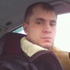 Дмитрий, 31, г.Валдай Дмитрий, 31, г.Валдай