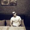 Christian, 23, г.Рига Christian, 23, г.Рига
