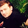 ( Призрак ), 29, г.Тбилиси ( Призрак ), 29, г.Тбилиси