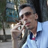 Сергій, 43, г.Коростень Сергій, 43, г.Коростень