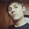 Den, 29, г.Белосток Den, 29, г.Белосток