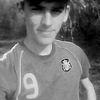Ваня, 20, г.Мукачево Ваня, 20, г.Мукачево