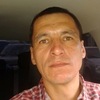 Виталий, 36, г.Наро-Фоминск Виталий, 36, г.Наро-Фоминск