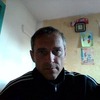 Сергей, 43, г.Владивосток Сергей, 43, г.Владивосток