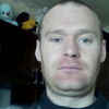 pasha, 34, г.Летичев pasha, 34, г.Летичев