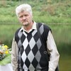 Василий, 62, г.Ливны Василий, 62, г.Ливны