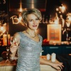 Инна, 49, г.Кострома Инна, 49, г.Кострома