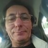 Giorgio, 60, г.Неаполь Giorgio, 60, г.Неаполь