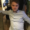 Andri, 31, г.Таллин Andri, 31, г.Таллин
