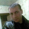 ярослав, 38, г.Новый Буг ярослав, 38, г.Новый Буг