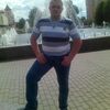 Саша, 31, г.Мстиславль Саша, 31, г.Мстиславль