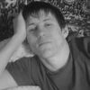 руслан, 28, г.Новозыбков руслан, 28, г.Новозыбков