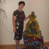 Людмила, 56, г.Павловская Людмила, 56, г.Павловская