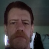 curt, 50, г.Аполло-Бич curt, 50, г.Аполло-Бич