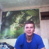 Стас, 34, г.Комсомольск Стас, 34, г.Комсомольск