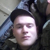 николай, 22, г.Сосновый Бор николай, 22, г.Сосновый Бор