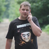 Сергей, 38, г.Москва Сергей, 38, г.Москва