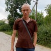 Sergey, 25, г.Нетешин Sergey, 25, г.Нетешин