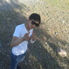 Mirbek, 22, г.Бишкек Mirbek, 22, г.Бишкек