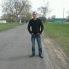 владимир, 35, г.Борисоглебск владимир, 35, г.Борисоглебск