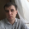 АНТОН, 29, г.Шымкент (Чимкент) АНТОН, 29, г.Шымкент (Чимкент)
