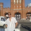 Алексей, 25, г.Тюмень Алексей, 25, г.Тюмень