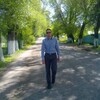 Николай Кривцов, 31, г.Урджар Николай Кривцов, 31, г.Урджар