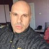 nikolov, 42, г.Бургас nikolov, 42, г.Бургас