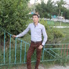 ESEN, 26, г.Бишкек ESEN, 26, г.Бишкек