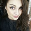 Мария ๑۩۞۩๑Sergeevna๑, 24, г.Кушва Мария ๑۩۞۩๑Sergeevna๑, 24, г.Кушва