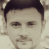 Максим, 36, г.Кишинёв Максим, 36, г.Кишинёв