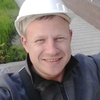 Никита, 30, г.Вроцлав Никита, 30, г.Вроцлав