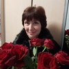Любовь, 58, г.Ипатово Любовь, 58, г.Ипатово