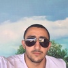 Михаил, 24, г.Ессентуки Михаил, 24, г.Ессентуки