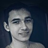 Юрий, 20, г.Луганск Юрий, 20, г.Луганск