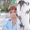 Лена, 45, г.Бийск Лена, 45, г.Бийск