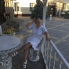 Карина, 49, г.Краснодар Карина, 49, г.Краснодар