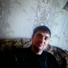 АЛЕКСЕЙ, 37, г.Абакан АЛЕКСЕЙ, 37, г.Абакан