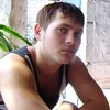 Виталий, 28, г.Алчевск Виталий, 28, г.Алчевск