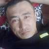 Михаил, 36, г.Артем Михаил, 36, г.Артем