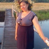 Ирина, 42, г.Малин Ирина, 42, г.Малин