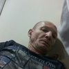 Виктор, 40, г.Херсон Виктор, 40, г.Херсон