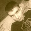 Александр, 27, г.Горнозаводск Александр, 27, г.Горнозаводск