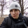 Денис, 22, г.Знаменка Денис, 22, г.Знаменка