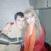 Gheorghe, 23, г.Афины Gheorghe, 23, г.Афины