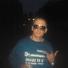 Назар, 22, г.Киев Назар, 22, г.Киев