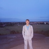 Павел, 19, г.Узловая Павел, 19, г.Узловая