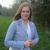 Feja, 26, г.Ширвинтос Feja, 26, г.Ширвинтос