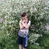 Иван, 17, г.Набережные Челны Иван, 17, г.Набережные Челны