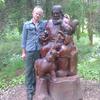 анатолий, 59, г.Переславль-Залесский анатолий, 59, г.Переславль-Залесский